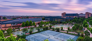 伟德(bevictor)官方网站