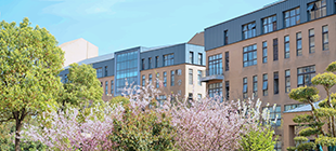 伟德(bevictor)官方网站