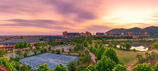 伟德(bevictor)官方网站