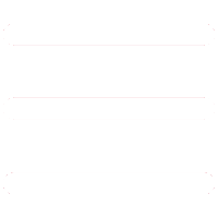 伟德(bevictor)官方网站