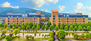 伟德(bevictor)官方网站