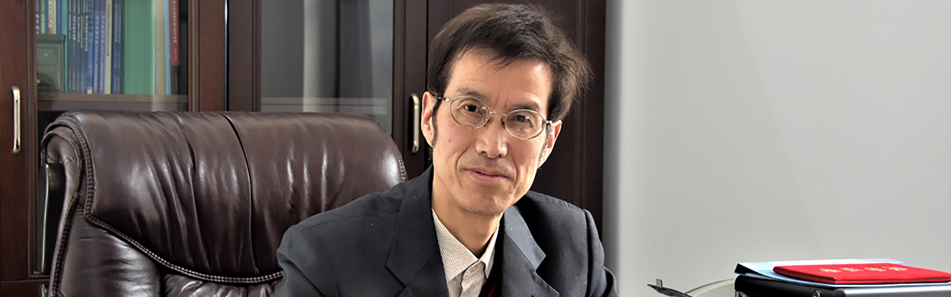 伟德(bevictor)官方网站